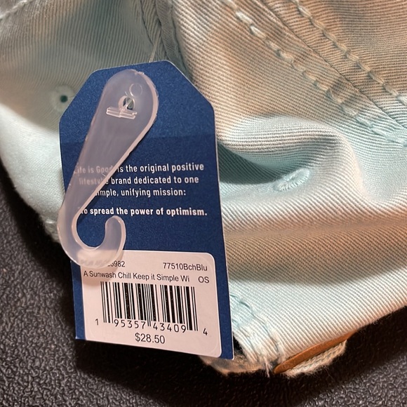 Cap - Picture 5 of 6